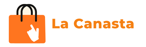 La Canasta